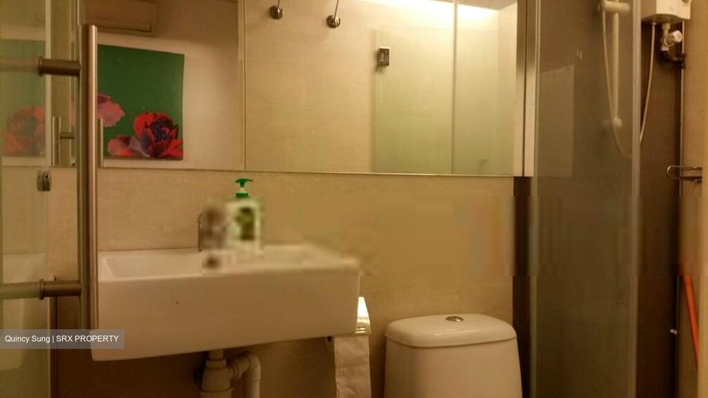 Tiong Bahru Estate (D3), Apartment #413799831